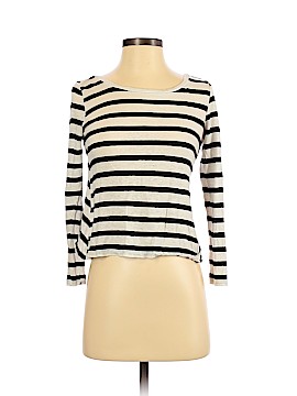 BB Dakota Size Sm