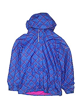 Columbia Size Large youth
