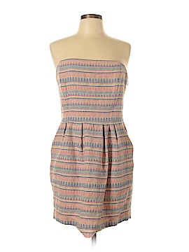 RACHEL Rachel Roy Size 14