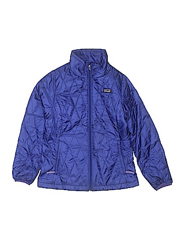Patagonia Jacket (view 1)