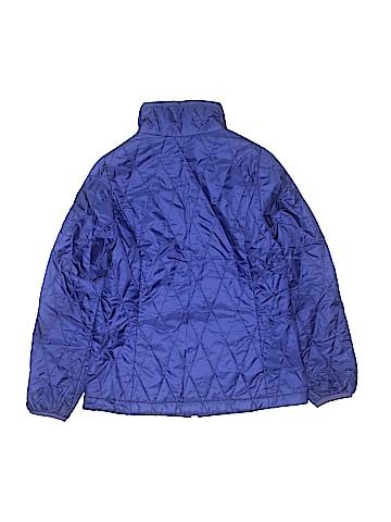 Patagonia Jacket (view 2)