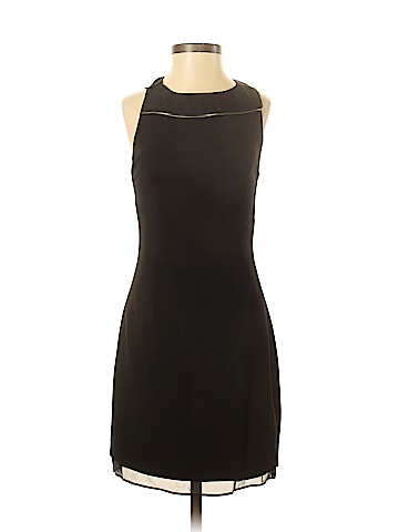 Alice + Olivia Casual Dress (view 1)