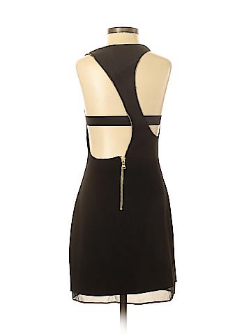 Alice + Olivia Casual Dress (view 2)