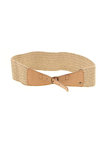 Betsey Johnson Belt (view 1)