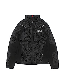 Assorted Brands Size Large kids