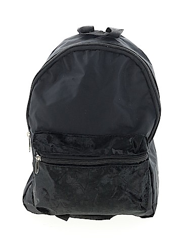 Unbranded Backpack (view 1)