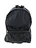 Unbranded Black Backpack One size - photo 1