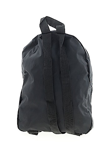 Unbranded Backpack (view 2)