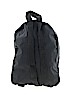 Unbranded Black Backpack One size - photo 2