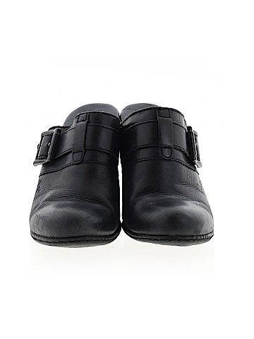 B O C Born Concepts Mule/Clog (view 2)