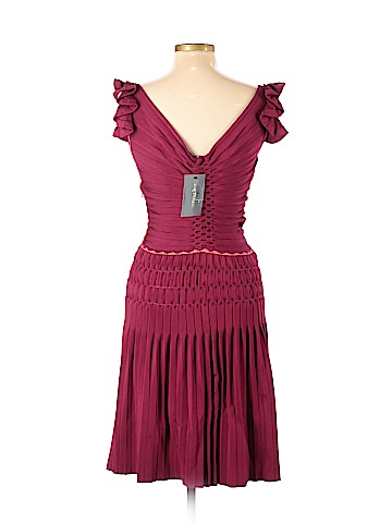 Zac Posen Casual Dress (view 2)