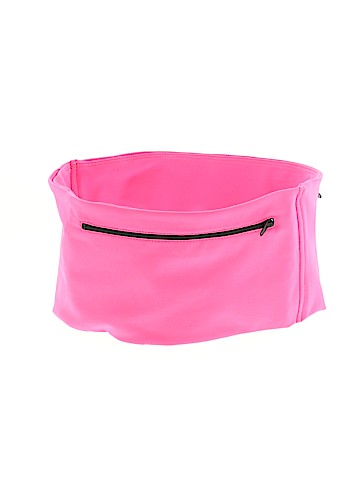 Hips Sister Belt (view 1)