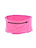 Hips Sister Solid Pink Belt One size - photo 1