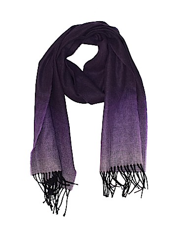 Unbranded Cashmere Scarf (view 1)