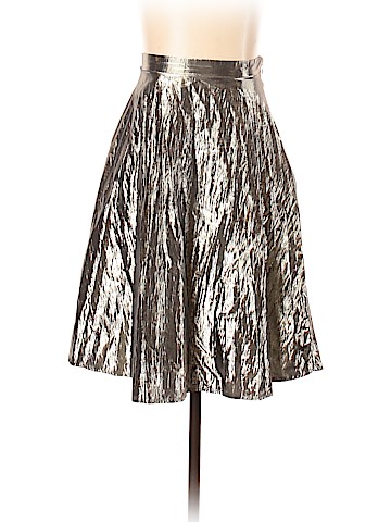 Gap Formal Skirt (view 1)