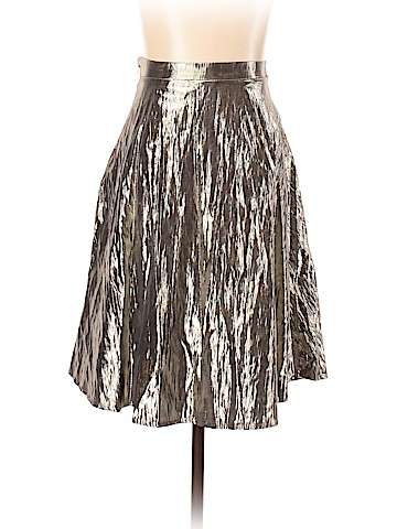 Gap Formal Skirt (view 2)