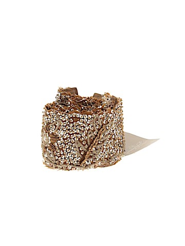 Anthropologie Belt (view 1)