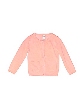 OshKosh B'gosh Size 18-24 mo