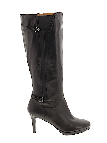 Nine West Boots (view 1)