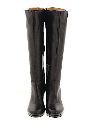 Nine West Boots (view 2)