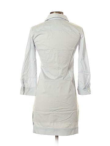 Theory Casual Dress (view 2)