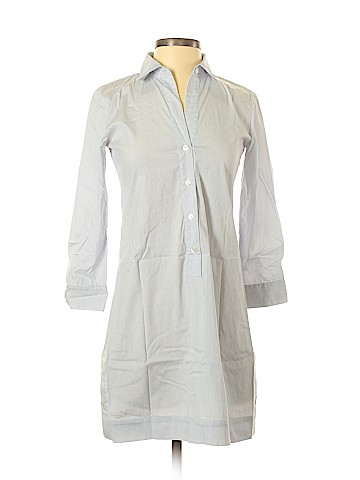 Theory Casual Dress (view 1)