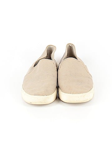 Vince. Sneakers (view 2)