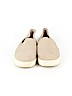 Vince. 100% Leather Tan Sneakers Size 9 - photo 2