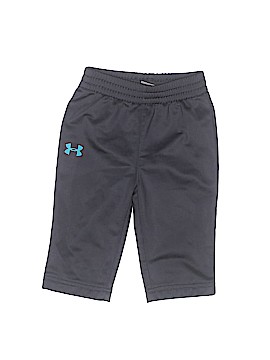 Under Armour Size 3-6 mo