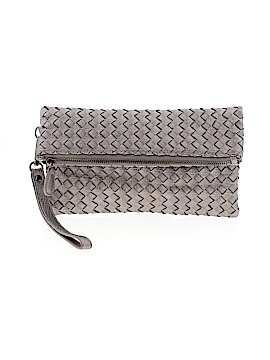 Urban Expressions Wristlet