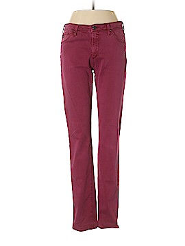 Adriano Goldschmied Size 28 waist