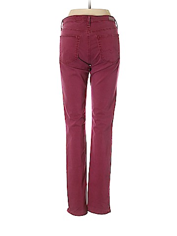 Adriano Goldschmied Jeans (view 2)