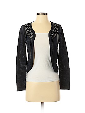 American Eagle Outfitters Size Sm