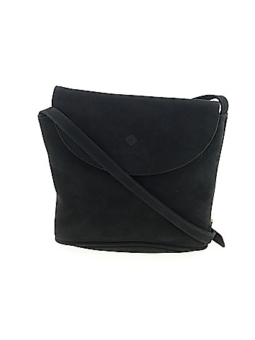 Claudio Ferrici Crossbody Bag (view 1)