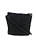 Claudio Ferrici Black Crossbody Bag One size - photo 1