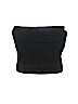 Claudio Ferrici Black Crossbody Bag One size - photo 3