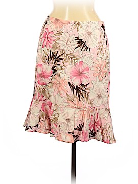 Ann Taylor LOFT Size 6 Petite