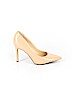 Circus by Sam Edelman Tan Heels Size 6 - photo 1