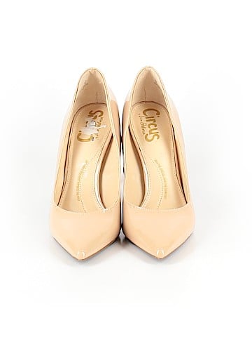 Circus by Sam Edelman Heels (view 2)