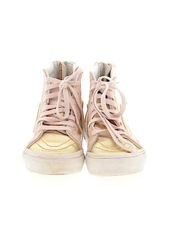 Vans Sneakers (view 2)