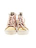 Vans Pink Sneakers Size 10 1/2 (kids) - photo 2