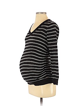 Motherhood Size XS Maternity