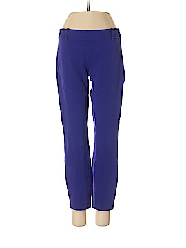 J.Crew Factory Store Size 00