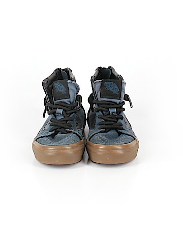 Vans Sneakers (view 2)