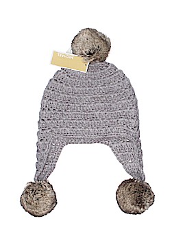 MICHAEL Michael Kors Winter Hat