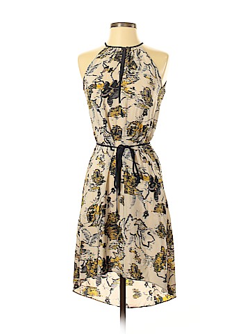 Nell Casual Dress (view 1)