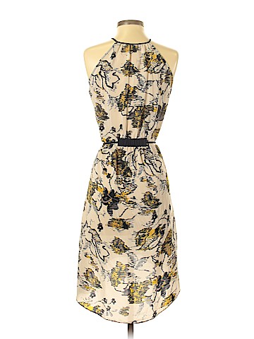 Nell Casual Dress (view 2)