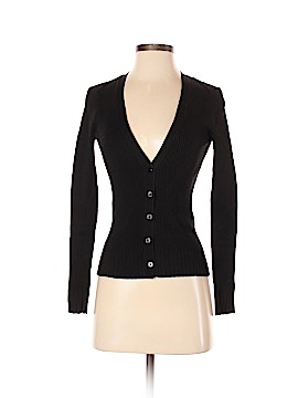 Moda International Size Sm