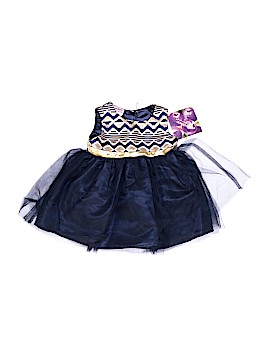 Blueberi Boulevard Size 6-9 mo