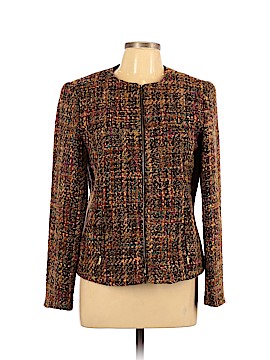 Studio by Liz Claiborne Size 10